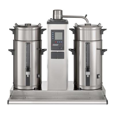 Bravilor Bonamat B20 Filtre Kahve Makinesi