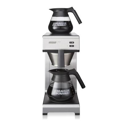Bravilor Bonamat Mondo Profesyonel Filtre Kahve Makinesi