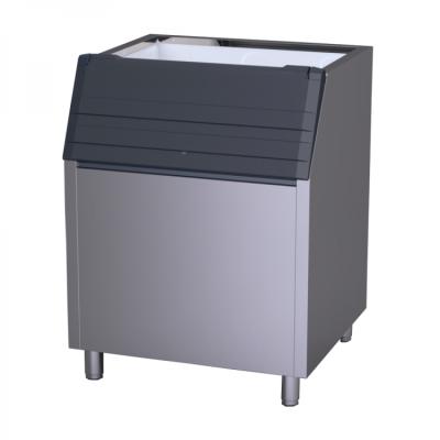 BREMA BIN-200 Buz Makinesi Haznesi, 200 kg