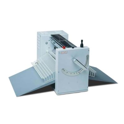 Dito Sama 601568 LMP500 Set Üstü Hamur Açma Makinesi