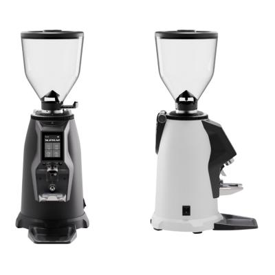 MACAP Supra83 Espresso Kahve Öğütücü