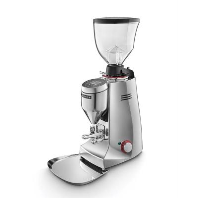 Mazzer Major VP Electronic On Demand Kahve Değirmeni