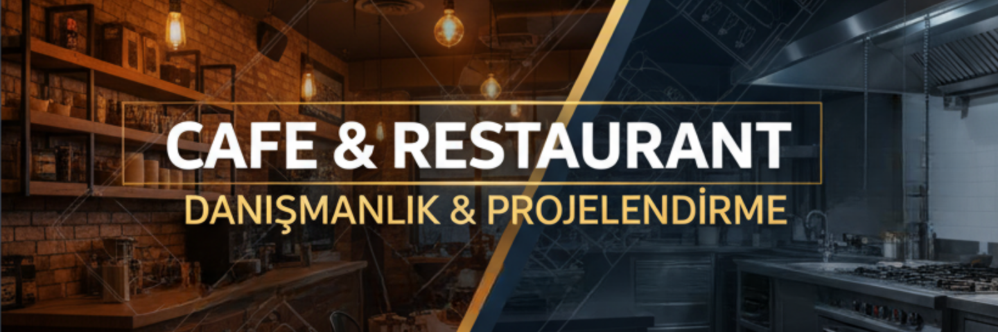 danışma projelendirme