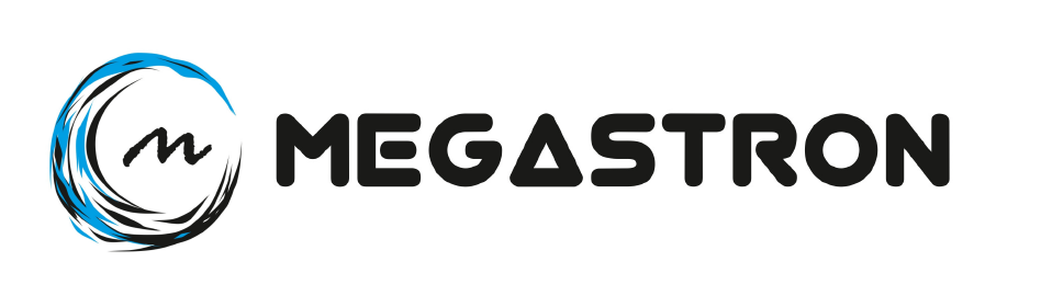 Megastron