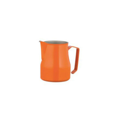 Motta 2650 Arancione Süt Potu, Pitcher, 500 ml